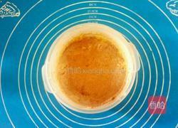 巧克力酥皮泡芙的做法图解2