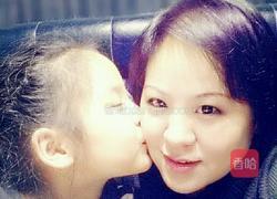 迷你巧克力奶油蛋卷甜筒的做法图解19