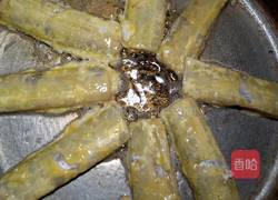 香酥帶魚的做法圖解6