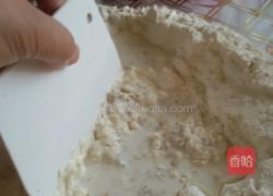 香菇豆沙包的做法图解5