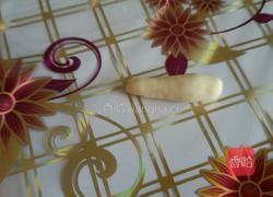 香菇豆沙包的做法图解16