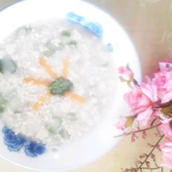 水煮豆腐的做法[图]