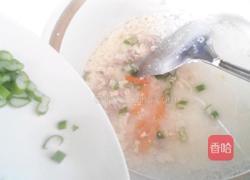 水煮豆腐的做法图解6