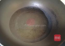 木须肉的做法图解6