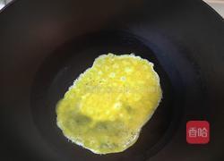 木须肉的做法图解7