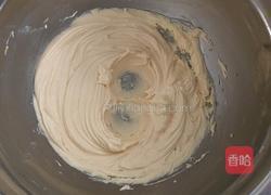 花生奶油饼干的做法图解6