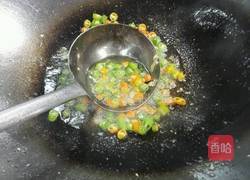 鲜椒长江肥鱼的做法图解5