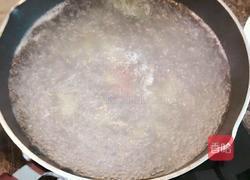 枸杞鸡杂汤的做法图解3