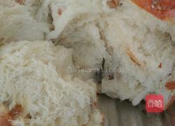 面包机烤面包的做法图解12