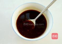 鱼香肉丝的做法图解3