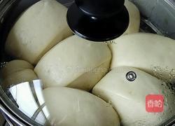 迷你火腿卷的做法图解5