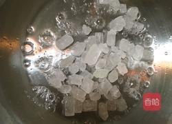 啤酒卤蛋的做法图解5