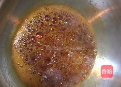 啤酒卤蛋的做法图解6