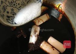 啤酒卤蛋的做法图解10