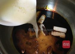 啤酒卤蛋的做法图解11