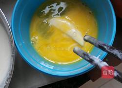 香酥苹果的做法图解5