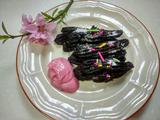 奥利奥油条