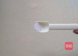 家常葱油饼的做法图解9