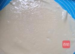 家常葱油饼的做法图解10