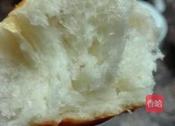 肠仔包的做法图解17