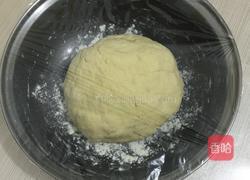 蒸营养馒头的做法图解5