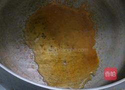 三步焦糖奶茶的做法图解5