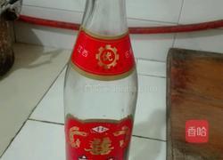 米粉肉的做法图解4