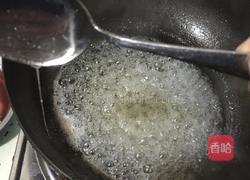 糖炒花生米的做法图解8