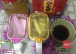 山西过油肉的做法图解7