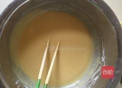 马拉糕的做法图解8