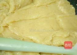 肉松饼的做法图解5