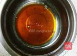 油泼面的做法图解4