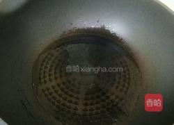 油泼面的做法图解7