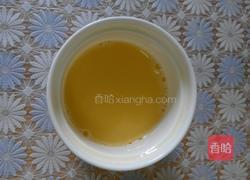 蒸鹌鹑蛋羹的做法图解7