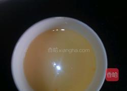 芝士蒸蛋的做法图解5