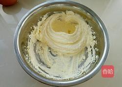 葡萄干奶酥的做法图解2