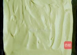 奶油蛋糕卷的做法图解11