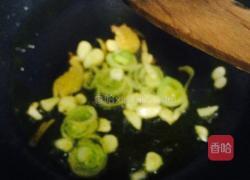 番茄酱虾。的做法图解8