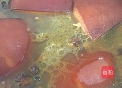 东坡肉的做法图解6