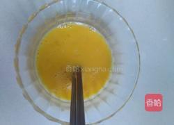 炒面的做法图解5