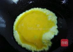 炒面的做法图解6