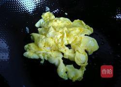 炒面的做法图解7