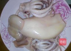 鲜尤的做法图解2