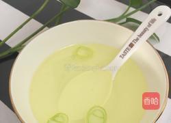 一碗好鸡汤的做法图解5