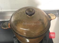 一碗好鸡汤的做法图解3