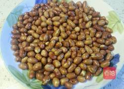 醉花生的做法图解2