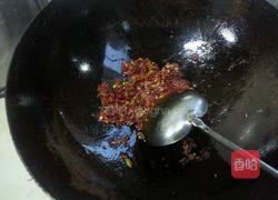 醉花生的做法图解3