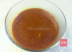 醉花生的做法图解4