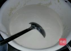 凉皮的做法图解4
