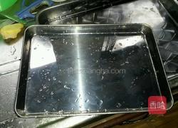 凉皮的做法图解5